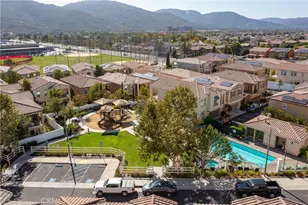 46368 Cask Ln, Temecula, CA 92592 - Photo 52
