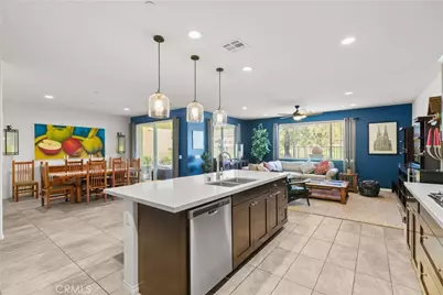 46368 Cask Lane, Temecula, CA 92592 - Photo 6