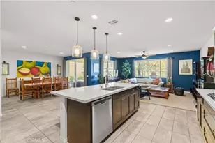 46368 Cask Ln, Temecula, CA 92592 - Photo 6