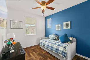 46368 Cask Ln, Temecula, CA 92592 - Photo 32