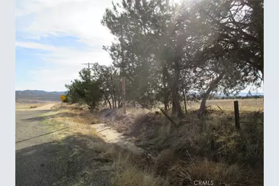 0 Highway 371, Anza, CA 92539 - Photo 10