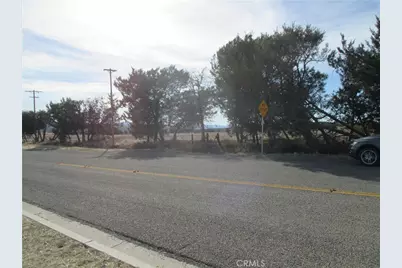 0 Highway 371, Anza, CA 92539 - Photo 8