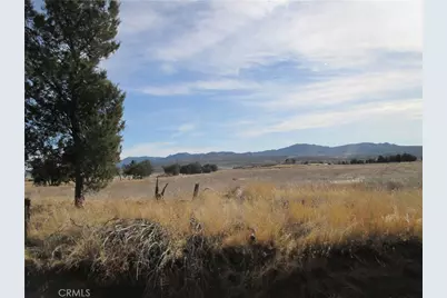 0 Highway 371, Anza, CA 92539 - Photo 6