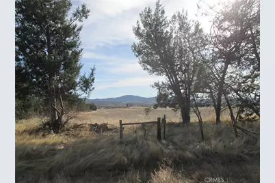 0 Highway 371, Anza, CA 92539 - Photo 4