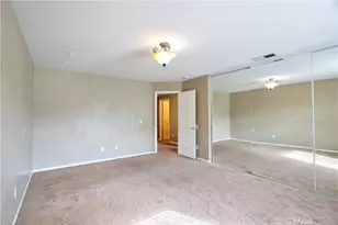 39670 Via Galletas, Murrieta, CA 92562 - Photo 36
