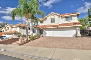 39670 Via Galletas, Murrieta, CA 92562 - Photo 2