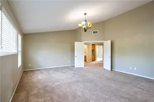 39670 Via Galletas, Murrieta, CA 92562 - Photo 26