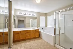 39670 Via Galletas, Murrieta, CA 92562 - Photo 30