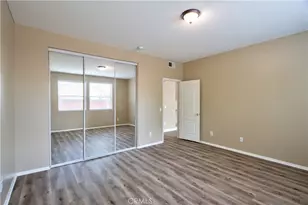 39670 Via Galletas, Murrieta, CA 92562 - Photo 22