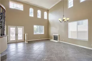 39670 Via Galletas, Murrieta, CA 92562 - Photo 8