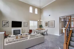 39670 Via Galletas, Murrieta, CA 92562 - Photo 6