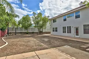 39670 Via Galletas, Murrieta, CA 92562 - Photo 44