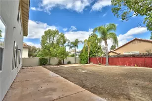 39670 Via Galletas, Murrieta, CA 92562 - Photo 42