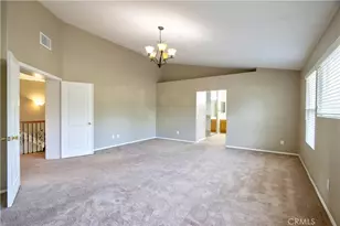 39670 Via Galletas, Murrieta, CA 92562 - Photo 28