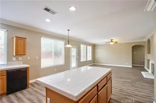 39670 Via Galletas, Murrieta, CA 92562 - Photo 16