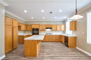 39670 Via Galletas, Murrieta, CA 92562 - Photo 12