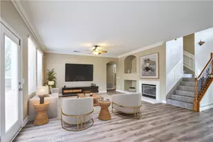 39670 Via Galletas, Murrieta, CA 92562 - Photo 1