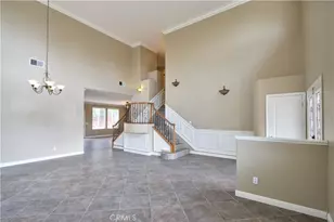 39670 Via Galletas, Murrieta, CA 92562 - Photo 10