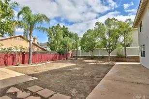 39670 Via Galletas, Murrieta, CA 92562 - Photo 46