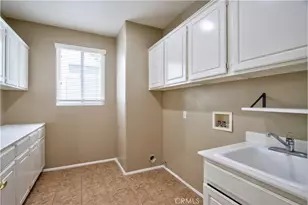 39670 Via Galletas, Murrieta, CA 92562 - Photo 24