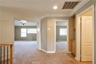 39670 Via Galletas, Murrieta, CA 92562 - Photo 34