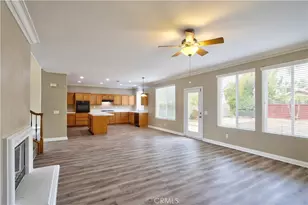 39670 Via Galletas, Murrieta, CA 92562 - Photo 20