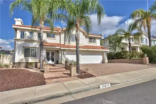 39670 Via Galletas, Murrieta, CA 92562 - Photo 4