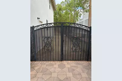 39670 Via Galletas, Murrieta, CA 92562 - Photo 2