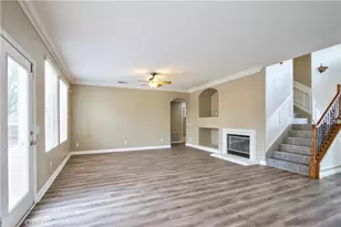 39670 Via Galletas, Murrieta, CA 92562 - Photo 18