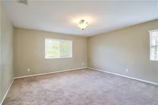 39670 Via Galletas, Murrieta, CA 92562 - Photo 40