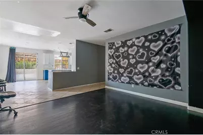 30814 Terrace View Circle, Temecula, CA 92591 - Photo 12
