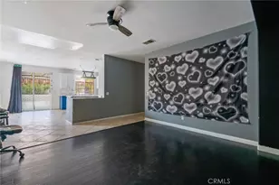 30814 Terrace View Cir, Temecula, CA 92591 - Photo 12