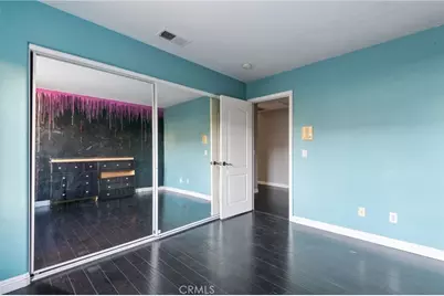 30814 Terrace View Circle, Temecula, CA 92591 - Photo 32