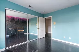 30814 Terrace View Cir, Temecula, CA 92591 - Photo 32