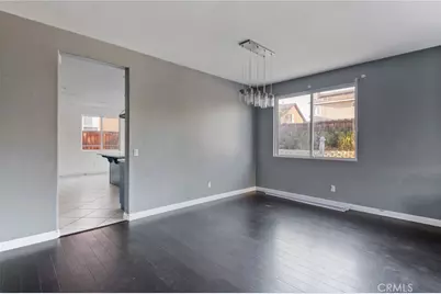 30814 Terrace View Circle, Temecula, CA 92591 - Photo 8