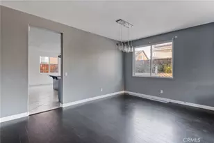 30814 Terrace View Cir, Temecula, CA 92591 - Photo 8