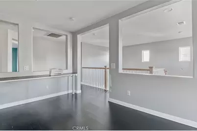 30814 Terrace View Circle, Temecula, CA 92591 - Photo 22