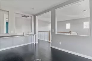 30814 Terrace View Cir, Temecula, CA 92591 - Photo 22