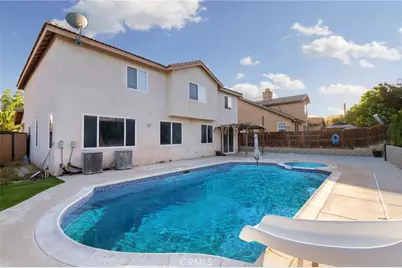 30814 Terrace View Circle, Temecula, CA 92591 - Photo 42