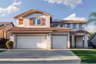 30814 Terrace View Circle, Temecula, CA 92591 - Photo 2