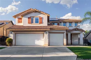 30814 Terrace View Cir, Temecula, CA 92591 - Photo 2