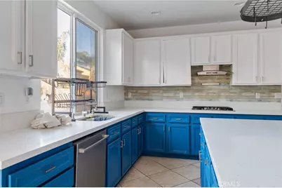 30814 Terrace View Circle, Temecula, CA 92591 - Photo 16