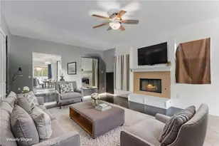 30814 Terrace View Cir, Temecula, CA 92591 - Photo 10