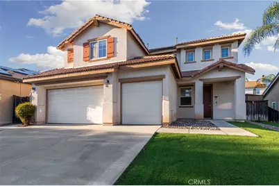 30814 Terrace View Circle, Temecula, CA 92591 - Photo 4