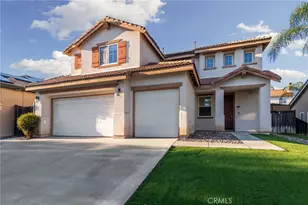 30814 Terrace View Cir, Temecula, CA 92591 - Photo 4