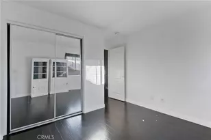 30814 Terrace View Cir, Temecula, CA 92591 - Photo 36