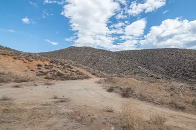 41680 Grouse Court, Hemet, CA 92543 - Photo 10
