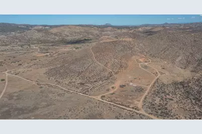 41680 Grouse Court, Hemet, CA 92543 - Photo 22