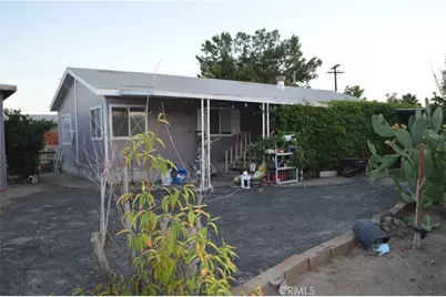 115 N Manzanita Court, San Jacinto, CA 92582 - Photo 28