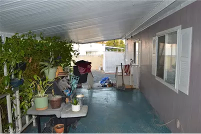115 N Manzanita Court, San Jacinto, CA 92582 - Photo 24